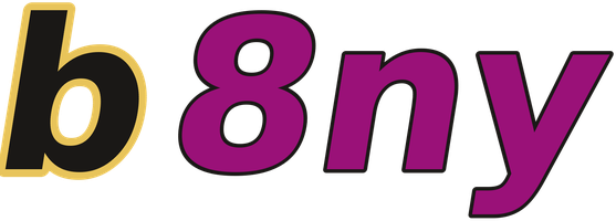 b8ny logo