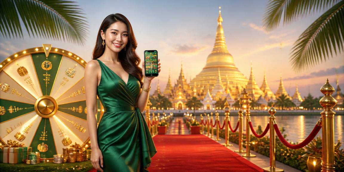 b8ny ဘလက်ဂျက်ကာစီနို