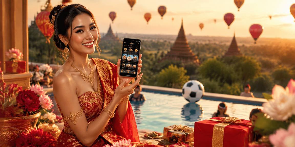b8ny Blackjack Casino Pro မှာ ဘာတွေပါလဲ