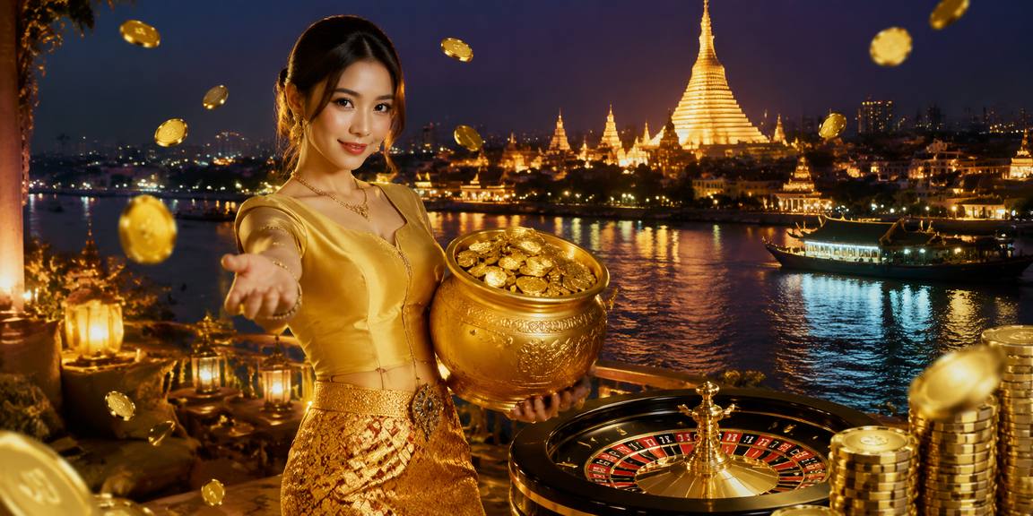 b8ny ကျွန်ုပ်တို့ ဘာကြောင့် ဒီလိုလုပ်တာလဲ
