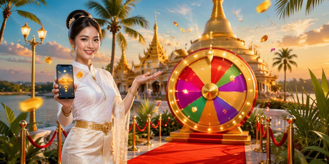 b8ny b8ny အတွက် တိုက်ရိုက်ကာစီနို စလော့ လမ်းညွှန်