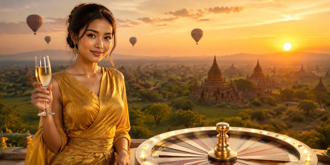 b8ny ငွေပေးချေမှု လမ်းညွှန်